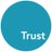 TrustCommunications