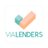 ViaLenders