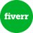 Fiverr