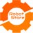 Robot Store