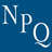 Nonprofit Quarterly