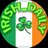 Irish_daily