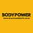 BodyPowerExpo