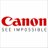 Canon USA Imaging