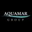 Aquamar Group