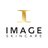 Image Skincare UK