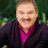 James Van Praagh