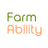 FarmAbility