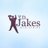 T.D. Jakes