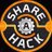 Share A Hack