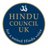 Hindu Council UK