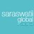 Saraswati Global