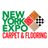 NewYorkExpo Carpet