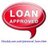 Personal Loan