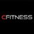 CFitness