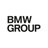 BMW Group