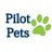 Pilot Pets