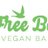 FreeBirdsVeganBakery