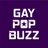 Gay Pop Buzz