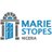 Marie Stopes Nigeria