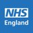 NHS England London