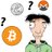 Bitcoin Guide