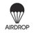 Free Airdrops Free Tokens