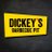 DickeysBBQJxn