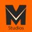 M.studios