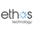 Ethos Technology