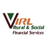 Virl Microfinance