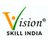 Visionskillindia