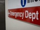 Mental health patients waiting hours, days in emergency ward