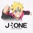 J-One