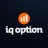 IQ Option official