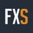 FXStreet News