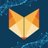 Fox Trading ICO