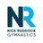 Nick Ruddock Gymnastics