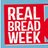 Real Bread Campaign