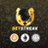 Betstreak ICO