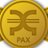 PayperEx@PAX Token