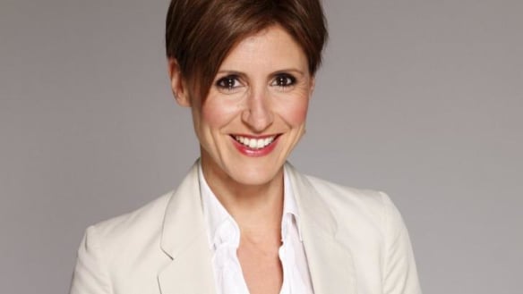 ABC admits mistakes over Cabinet Files, Emma Alberici controversies