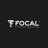 Focal Official