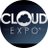 CloudEXPO ®