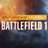 Battlefield