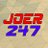 JoeR247 Twitch.tv [BNN]