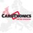 Cardtronics UK