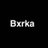 Bxrka