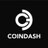 CoinDash.io