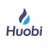 Huobi Pro